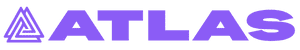 ATLAS by LessonLab — AI Teaching and Learning Analytics System logo